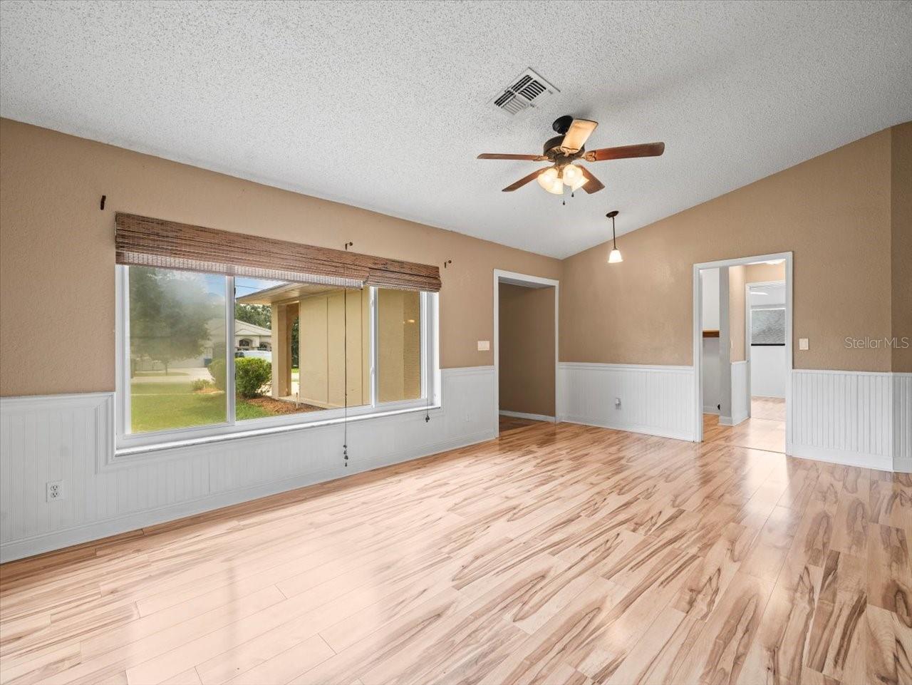 Image 12 of 43 For 9227 Nightingale Road