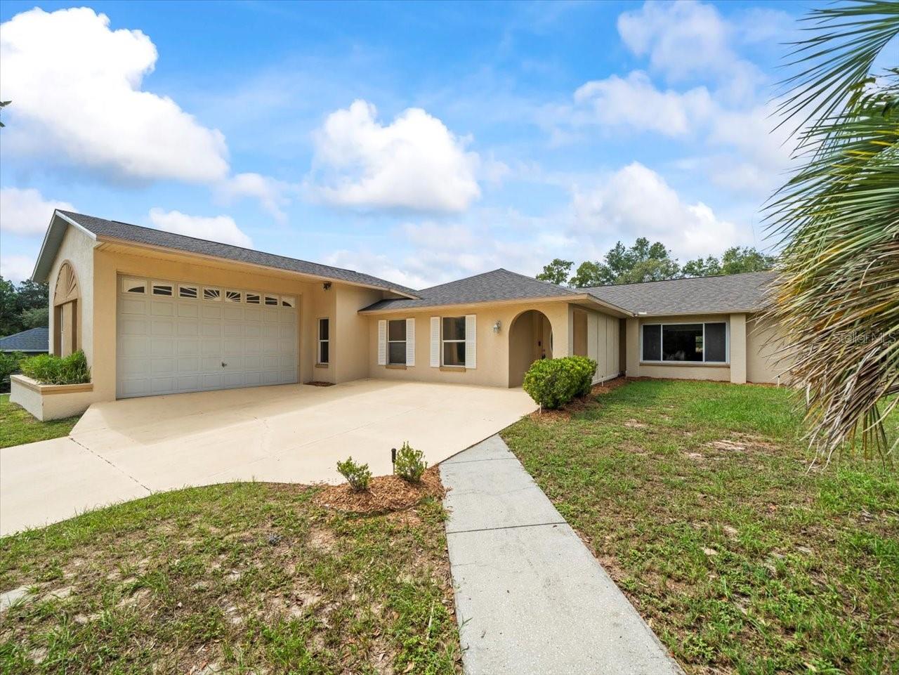 Image 3 of 43 For 9227 Nightingale Road