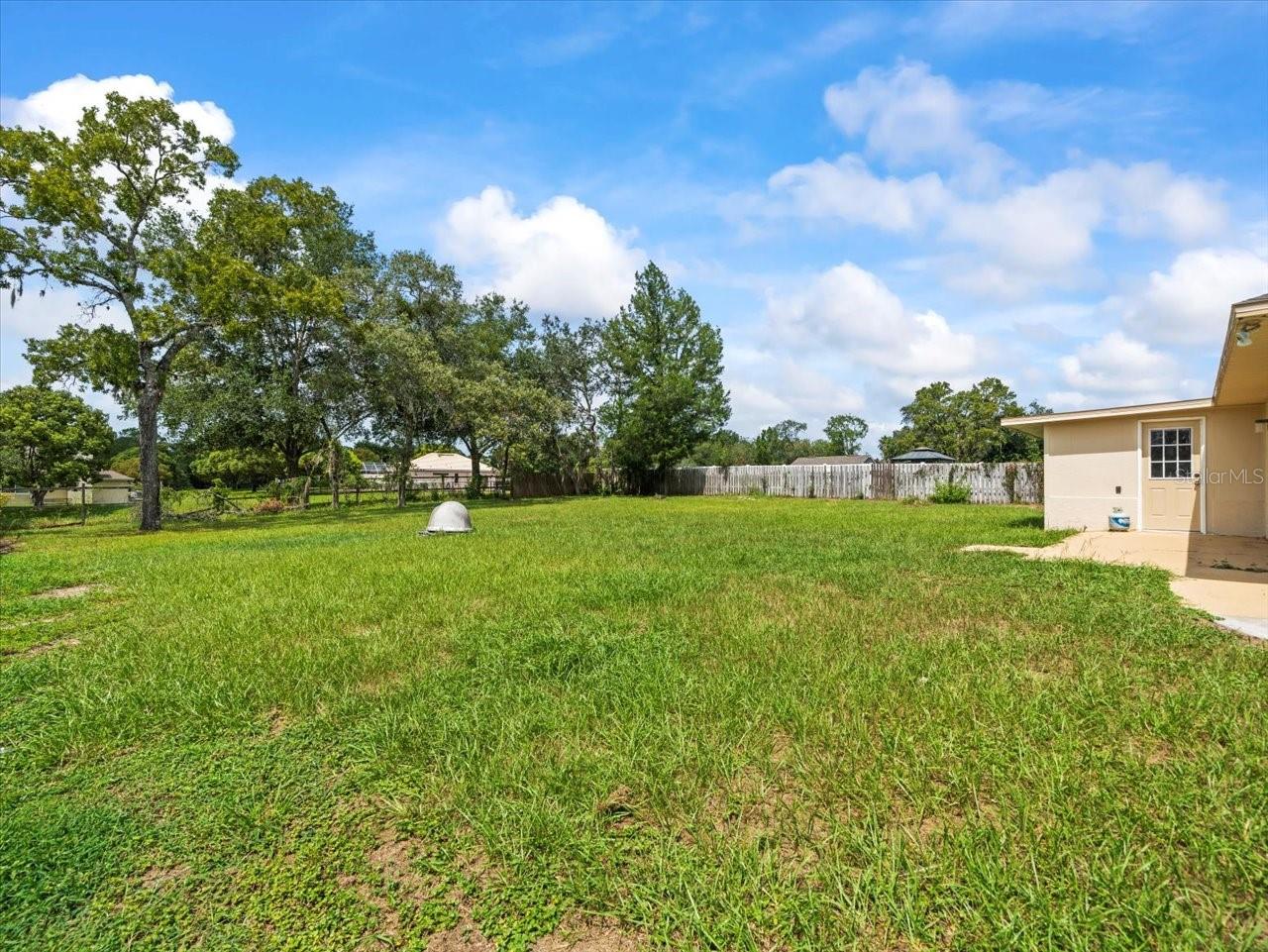 Image 40 of 43 For 9227 Nightingale Road
