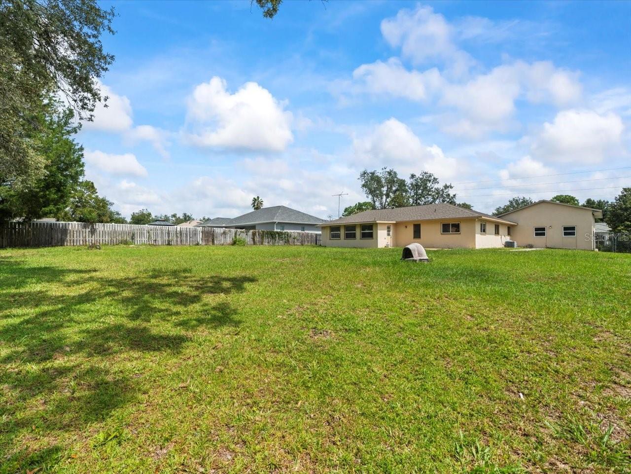 Image 41 of 43 For 9227 Nightingale Road