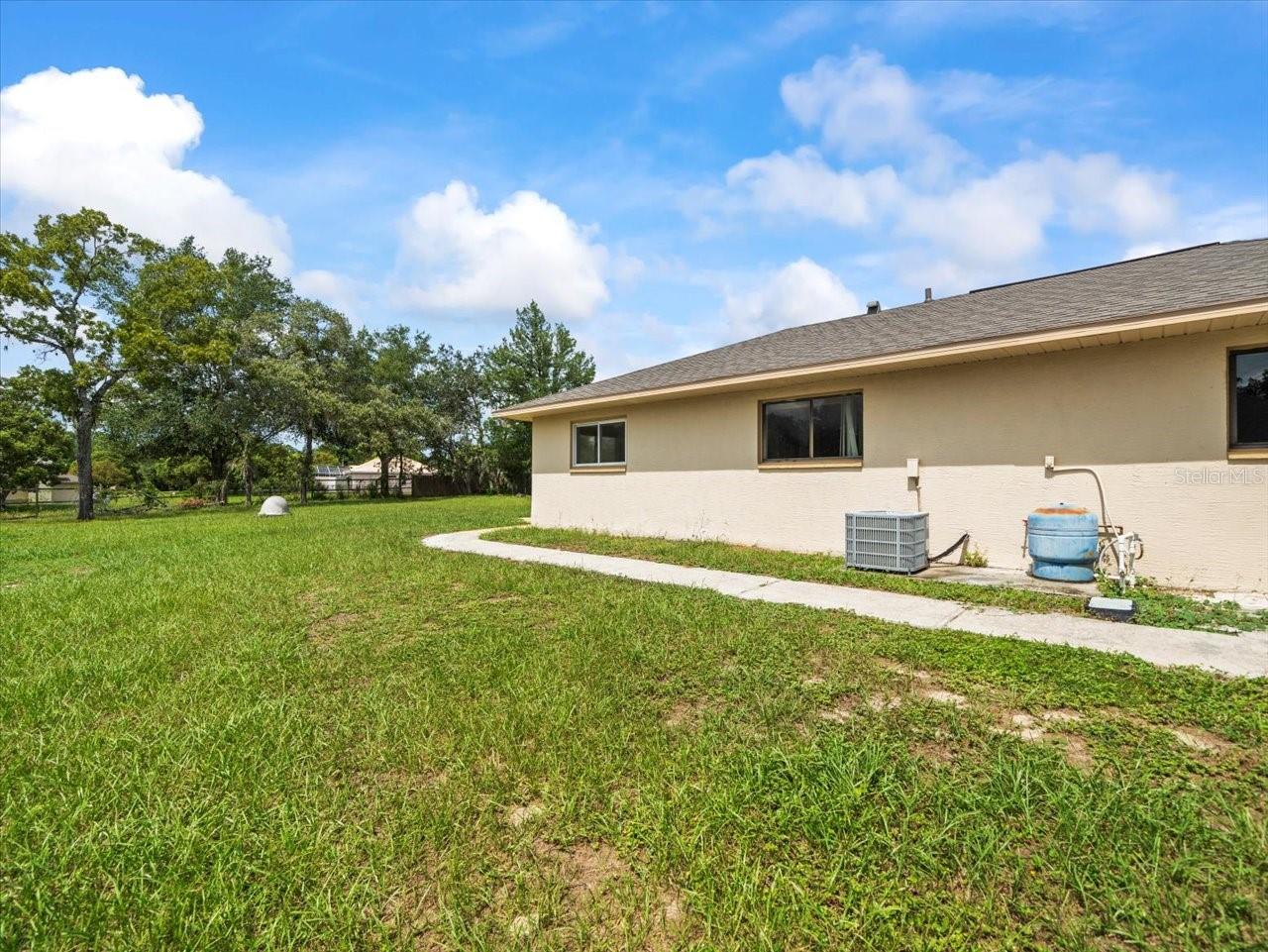 Image 43 of 43 For 9227 Nightingale Road