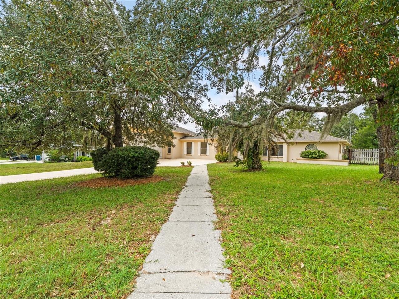 Image 5 of 43 For 9227 Nightingale Road