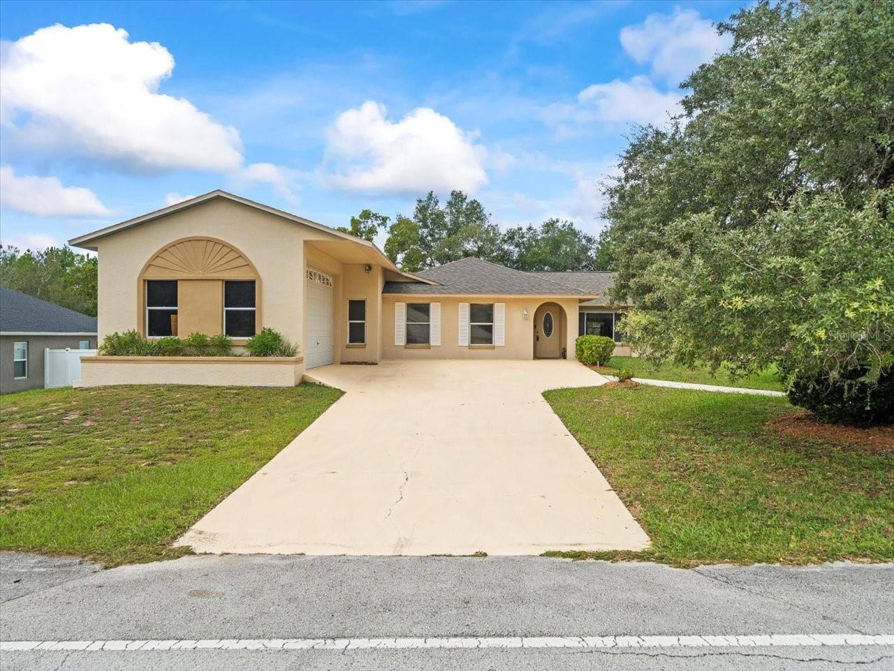Image 6 of 43 For 9227 Nightingale Road