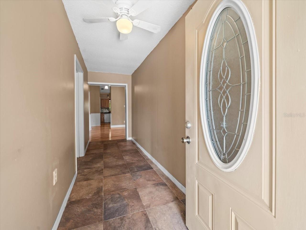 Image 7 of 43 For 9227 Nightingale Road