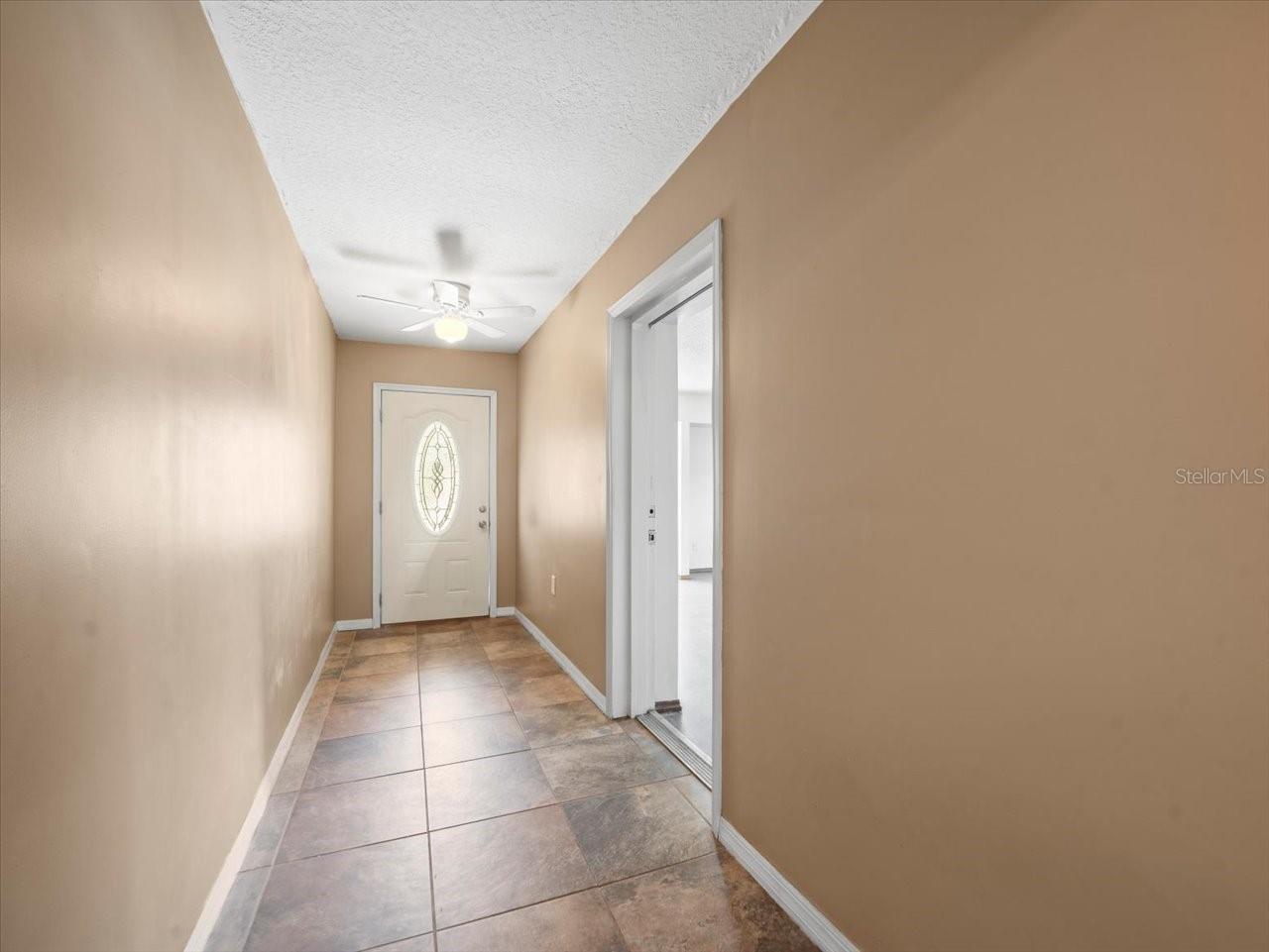 Image 8 of 43 For 9227 Nightingale Road