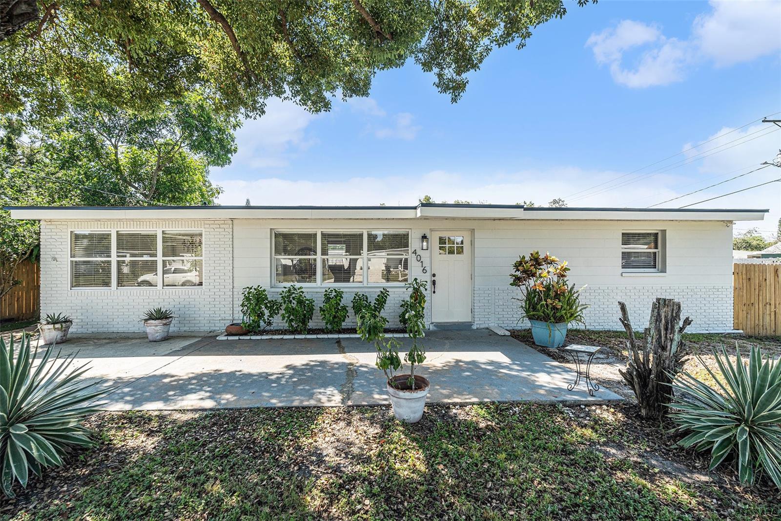 Details for 4016 Montgomery Terrace, TAMPA, FL 33616