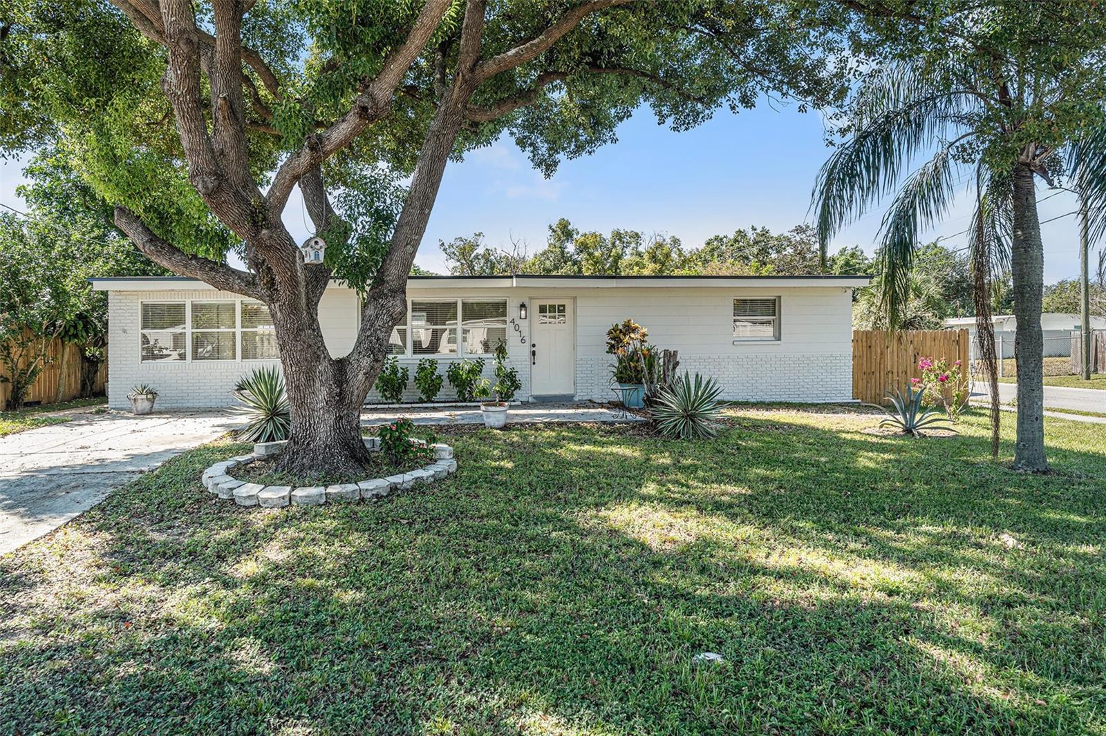 Listing photo id 0 for 4016 Montgomery Terrace