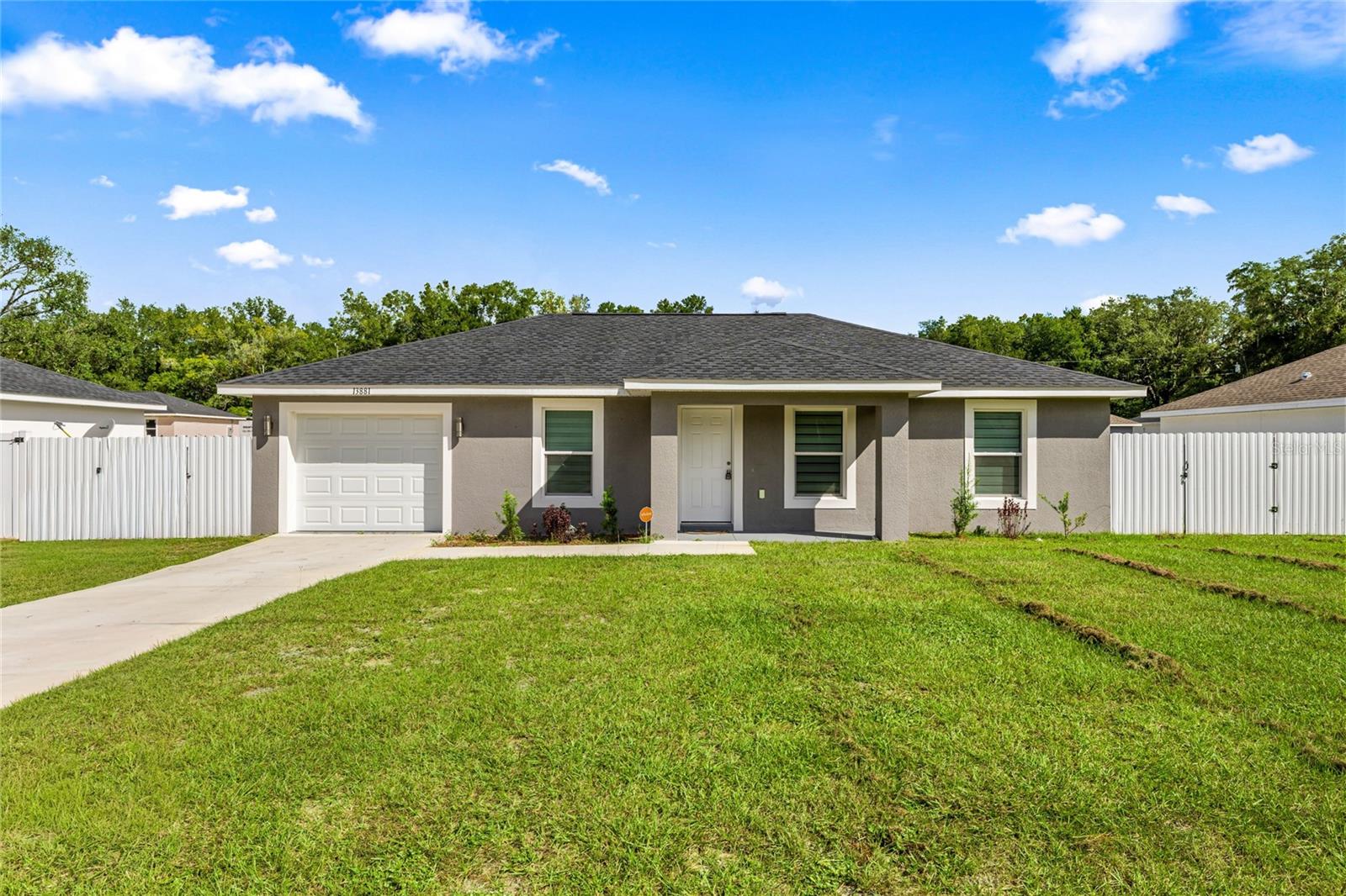 Details for 13881 105 Place, DUNNELLON, FL 34432