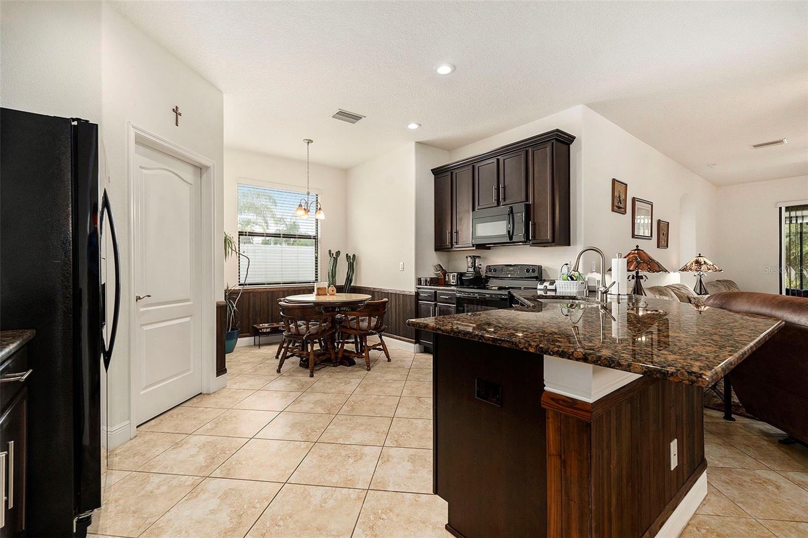Image 10 of 32 For 12251 Duckett Court