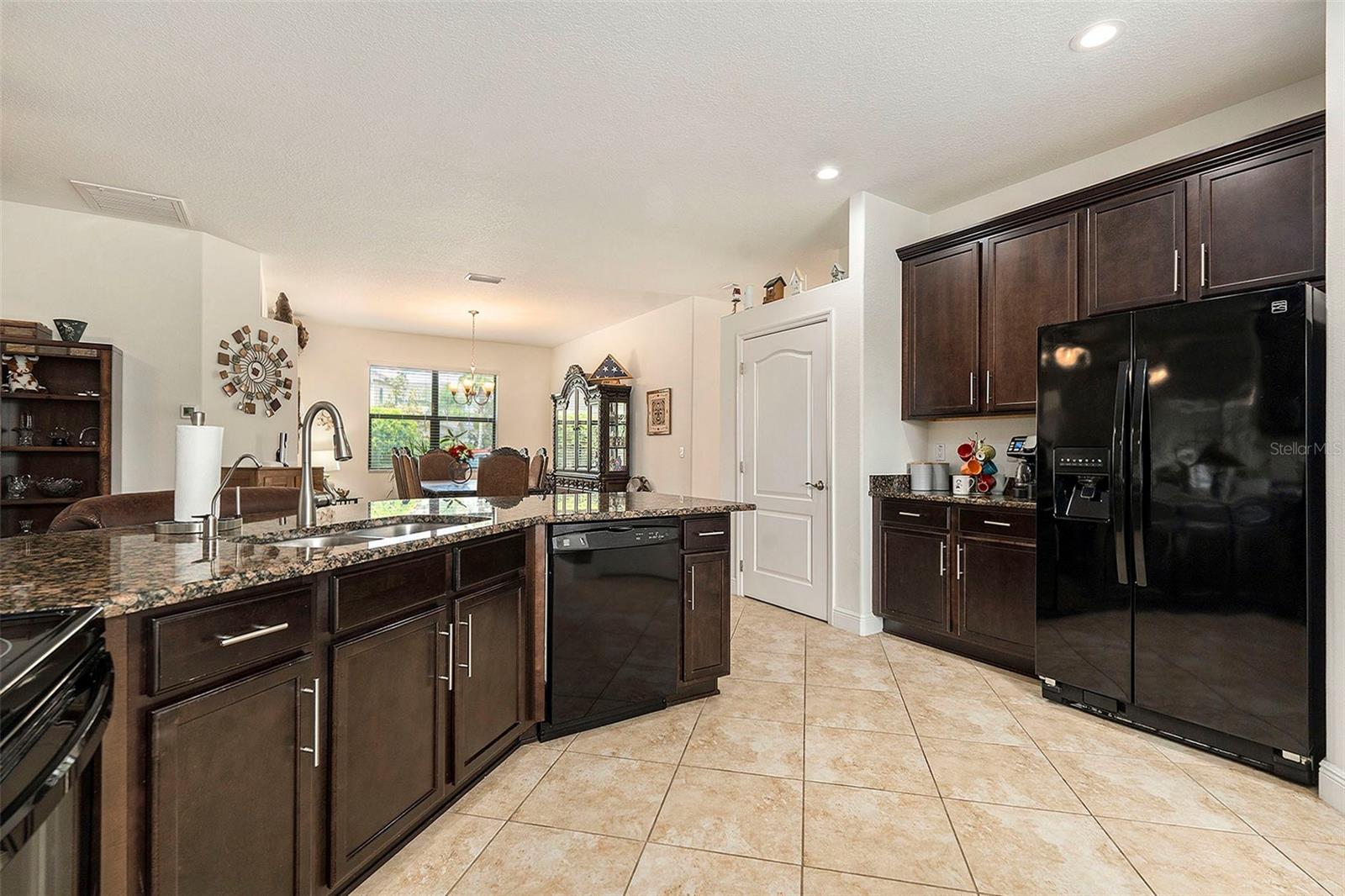 Image 11 of 32 For 12251 Duckett Court
