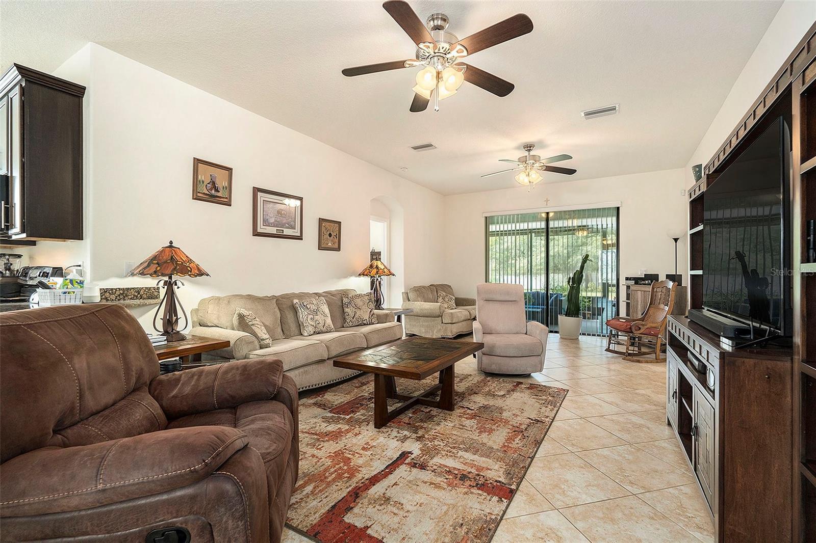 Image 12 of 32 For 12251 Duckett Court