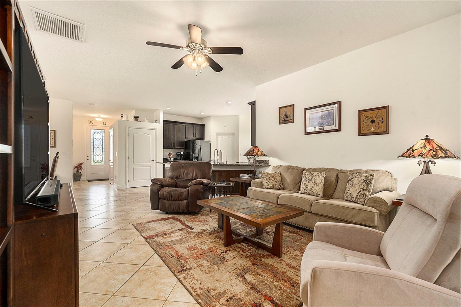 Image 13 of 32 For 12251 Duckett Court