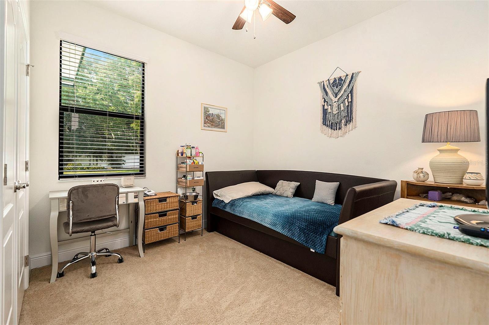 Image 14 of 32 For 12251 Duckett Court