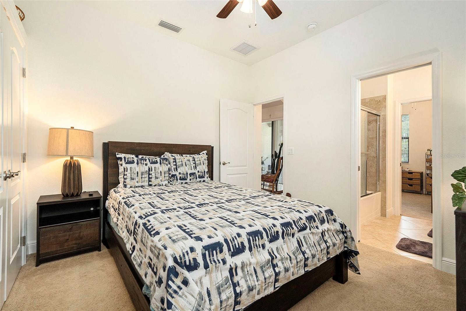 Image 15 of 32 For 12251 Duckett Court