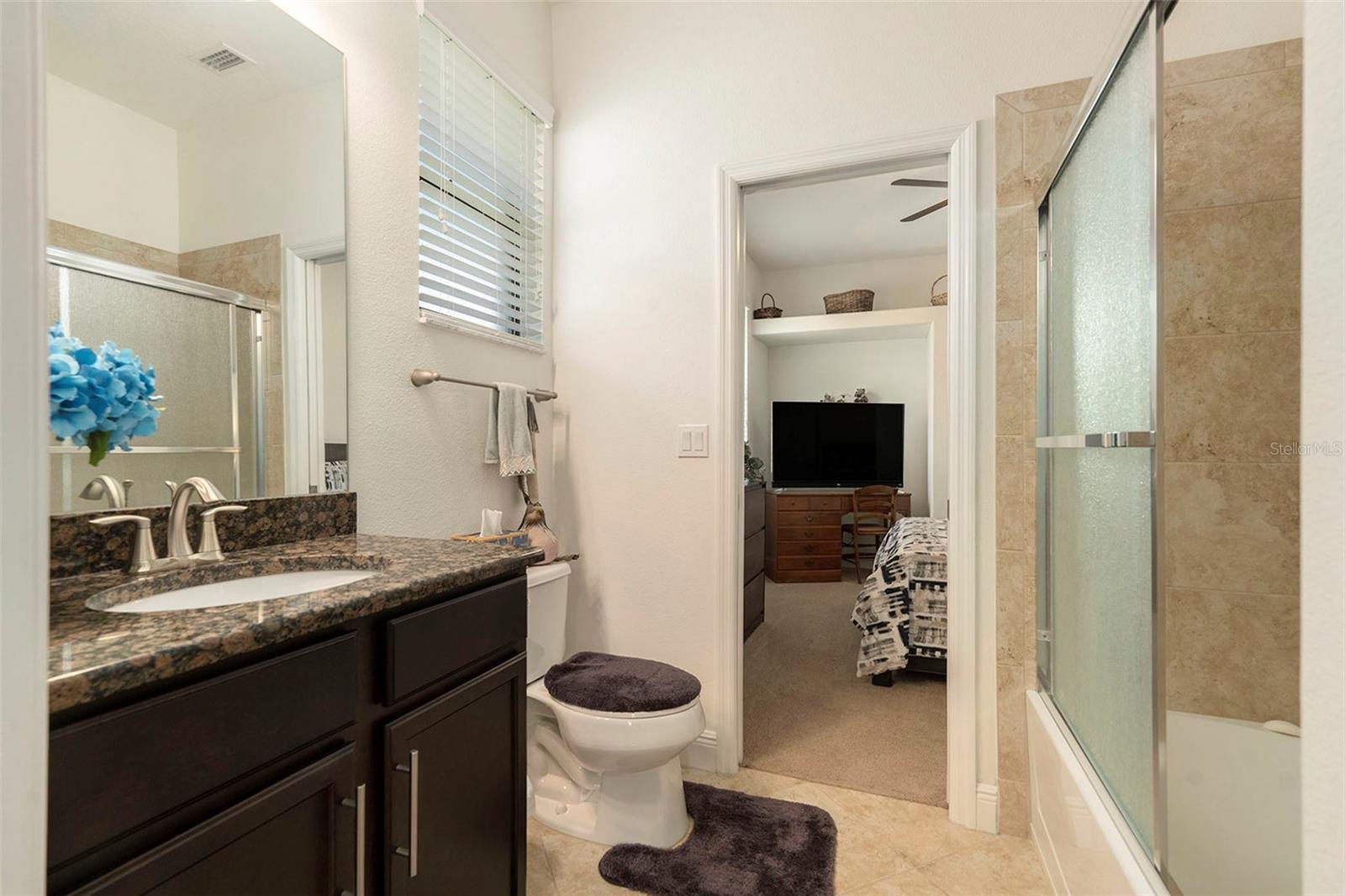 Image 16 of 32 For 12251 Duckett Court