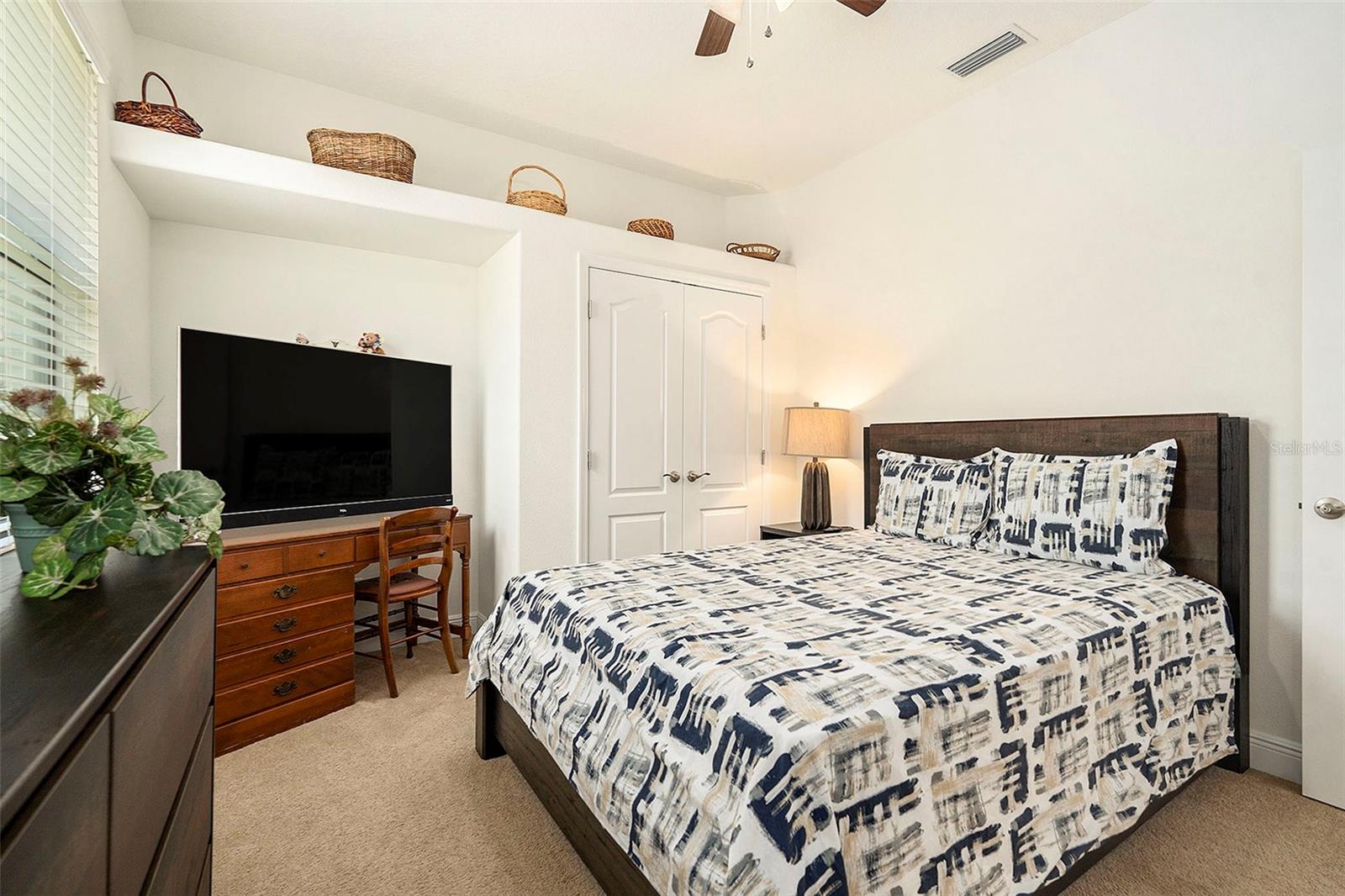 Image 17 of 32 For 12251 Duckett Court