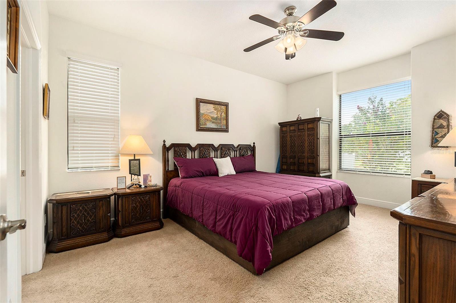 Image 18 of 32 For 12251 Duckett Court