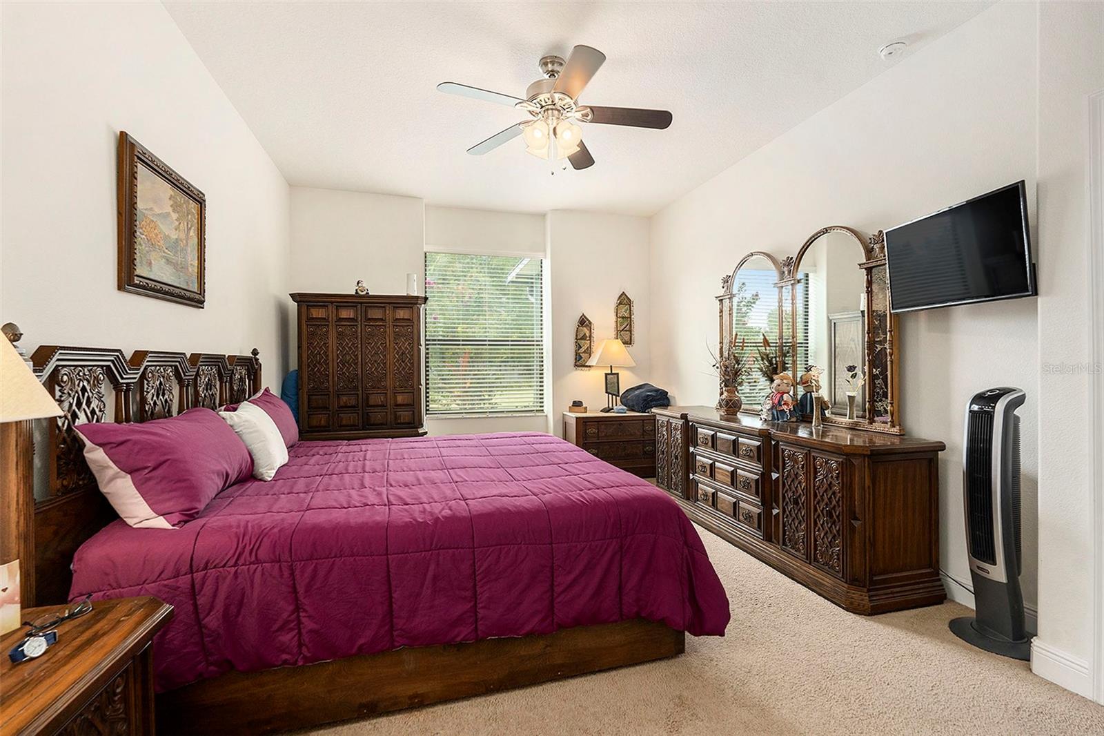 Image 19 of 32 For 12251 Duckett Court