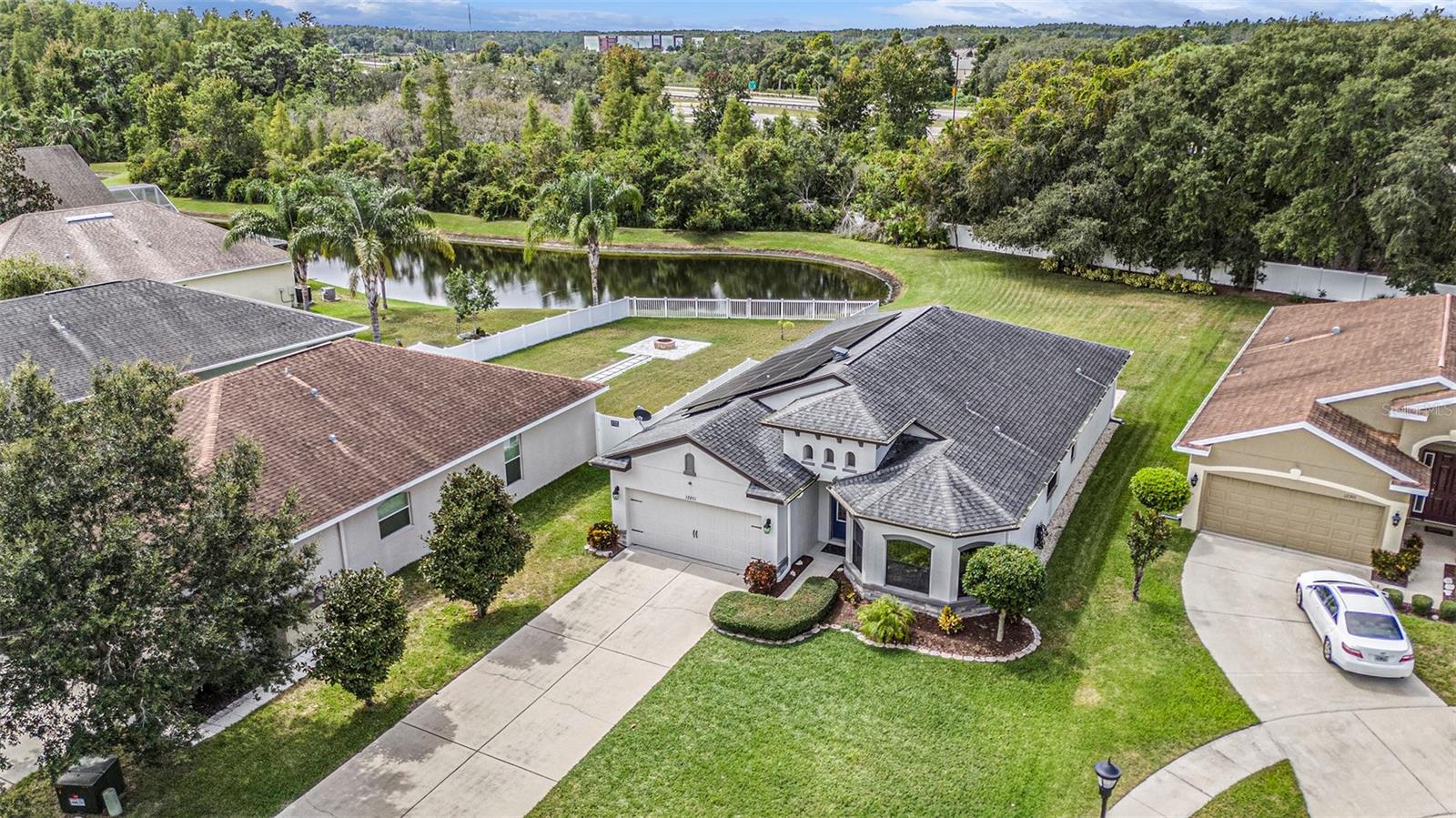 Image 2 of 32 For 12251 Duckett Court