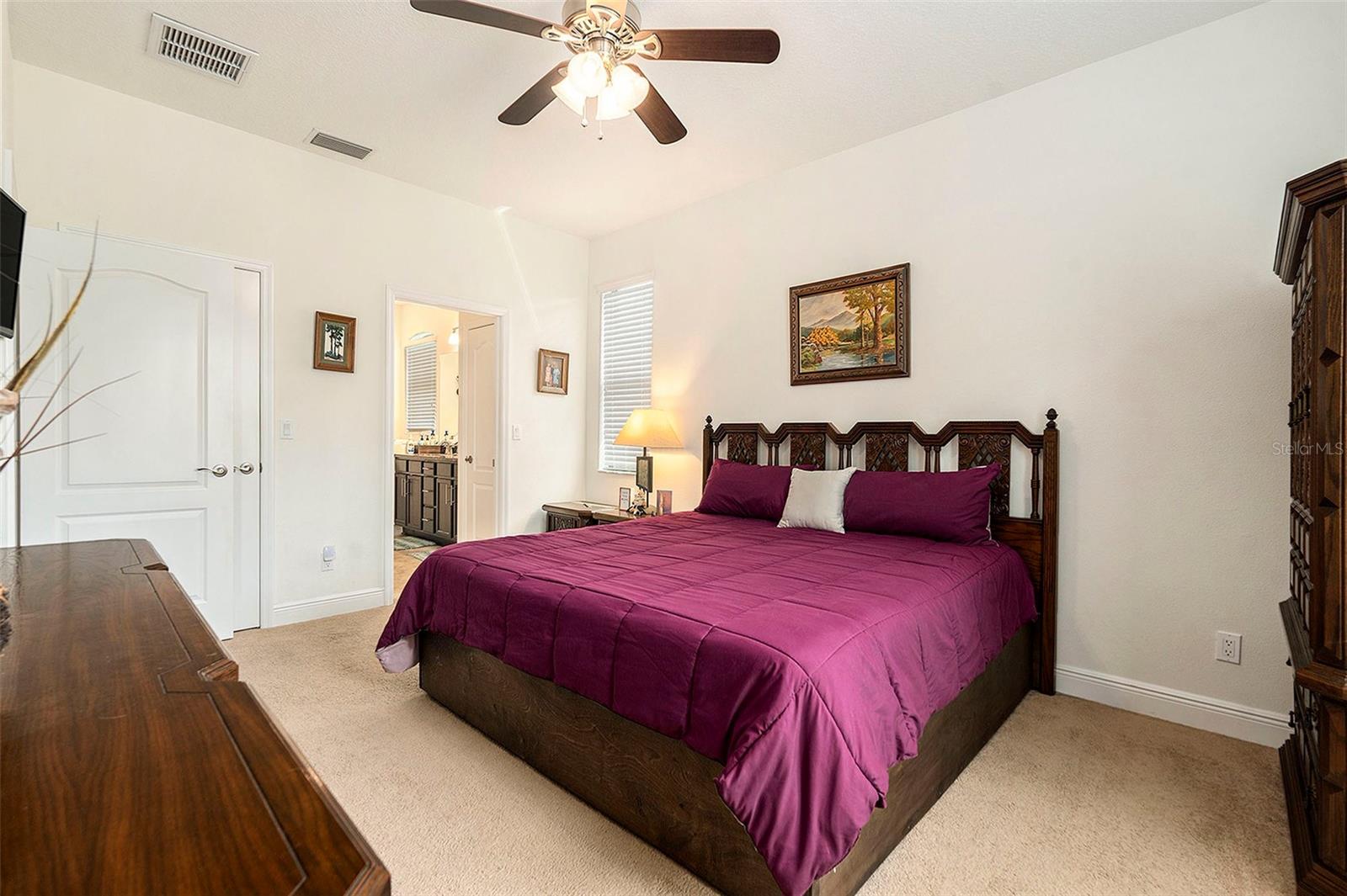 Image 20 of 32 For 12251 Duckett Court