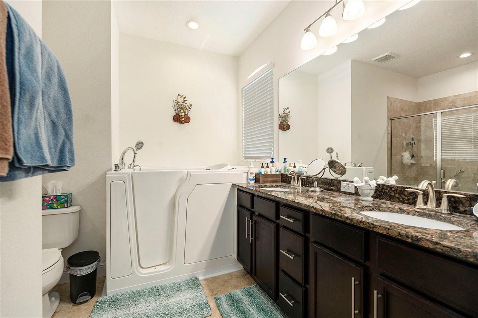 Image 21 of 32 For 12251 Duckett Court