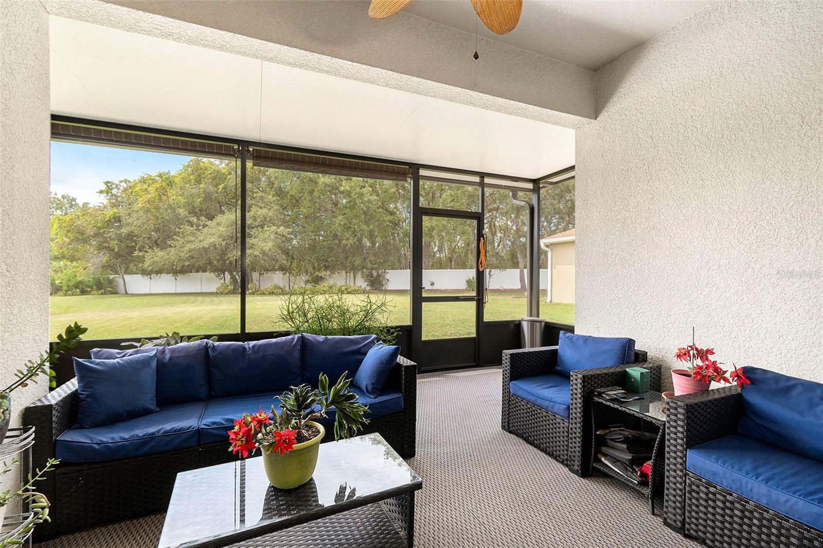 Image 24 of 32 For 12251 Duckett Court