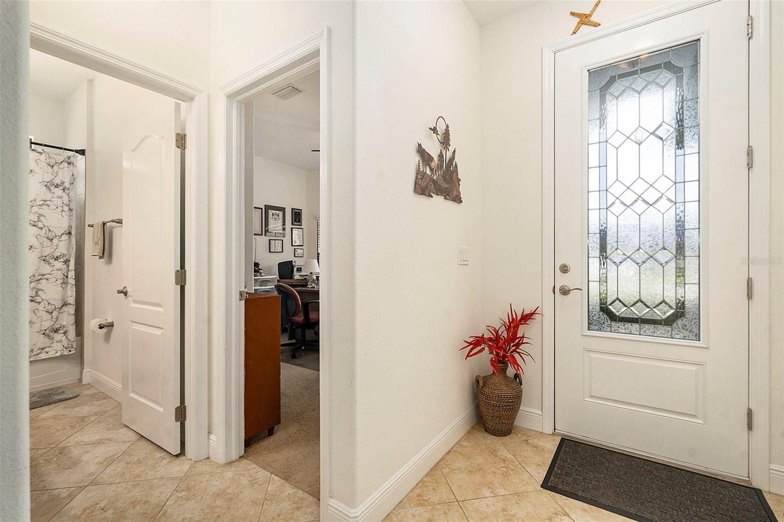 Image 3 of 32 For 12251 Duckett Court