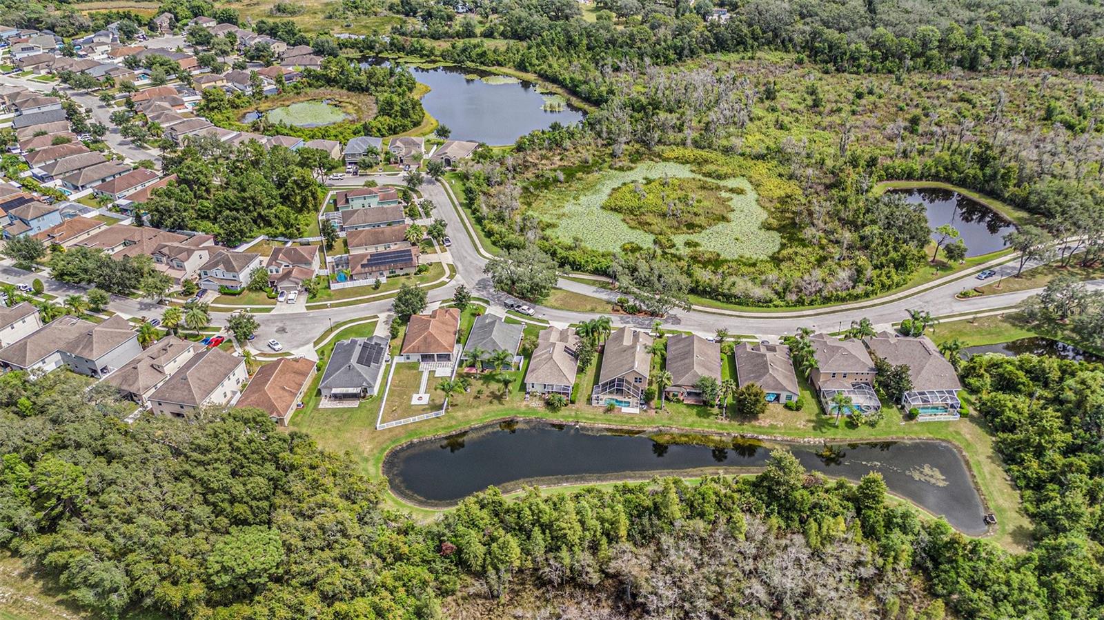 Image 32 of 32 For 12251 Duckett Court