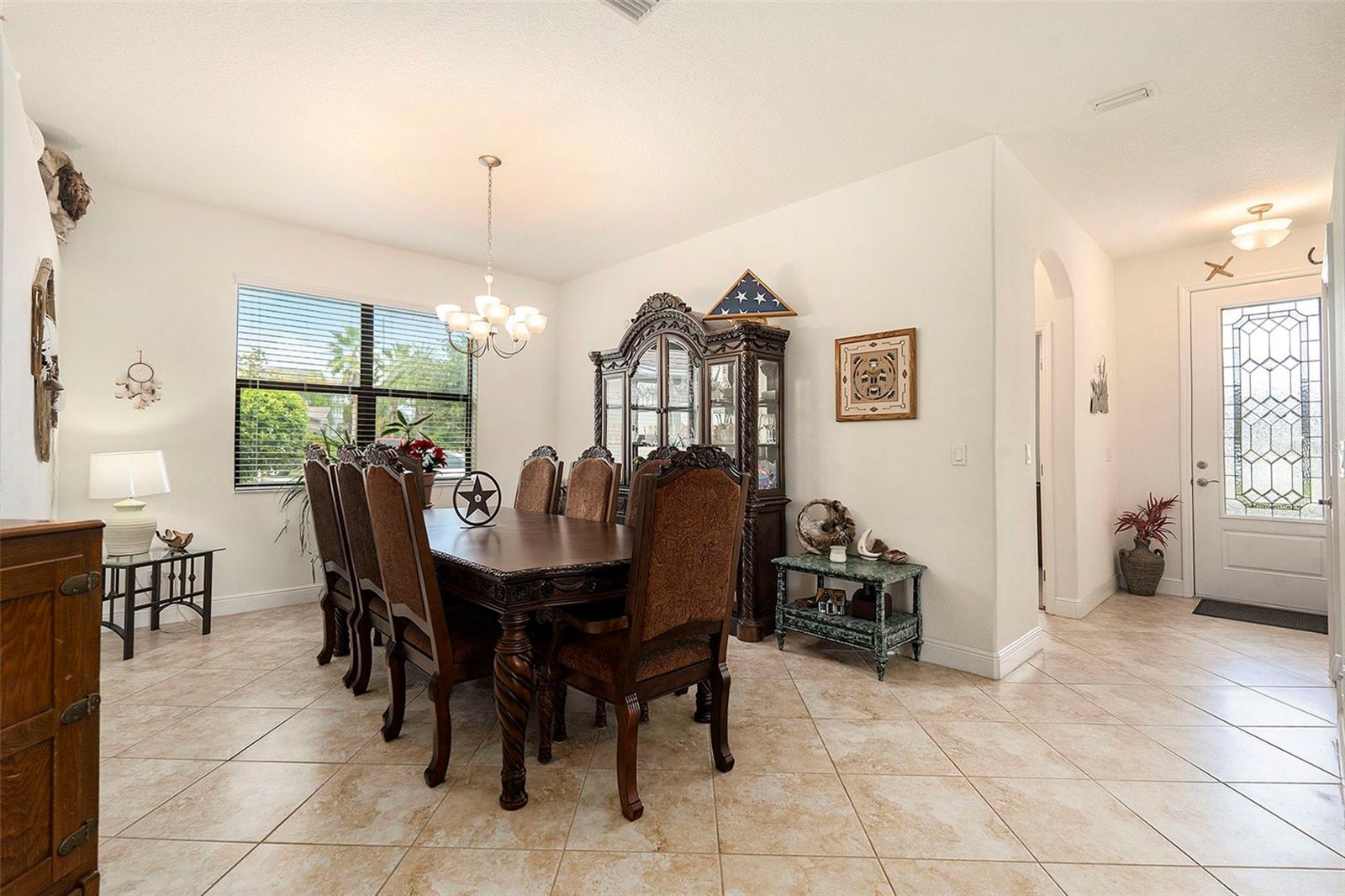Image 6 of 32 For 12251 Duckett Court
