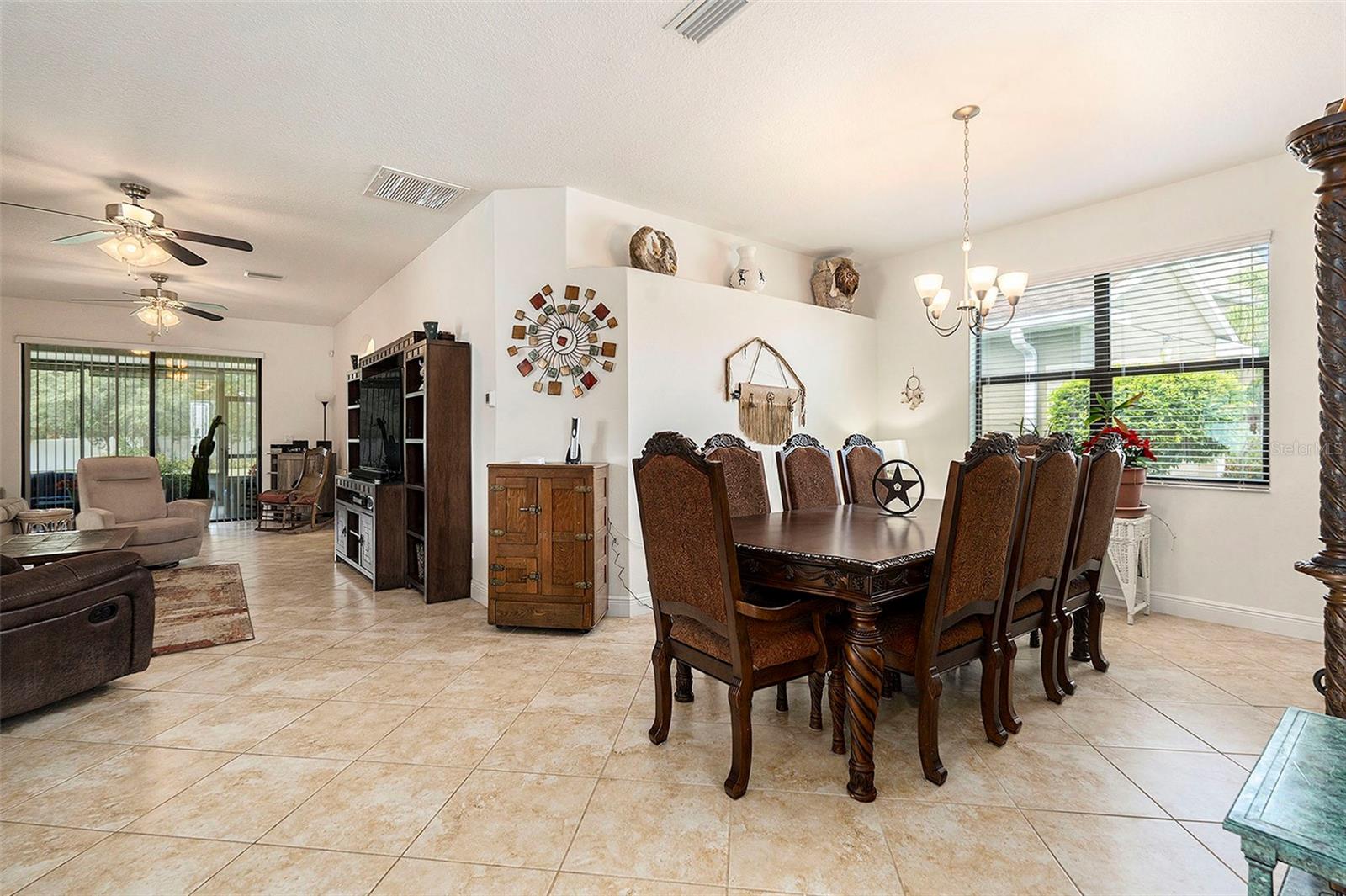 Image 7 of 32 For 12251 Duckett Court