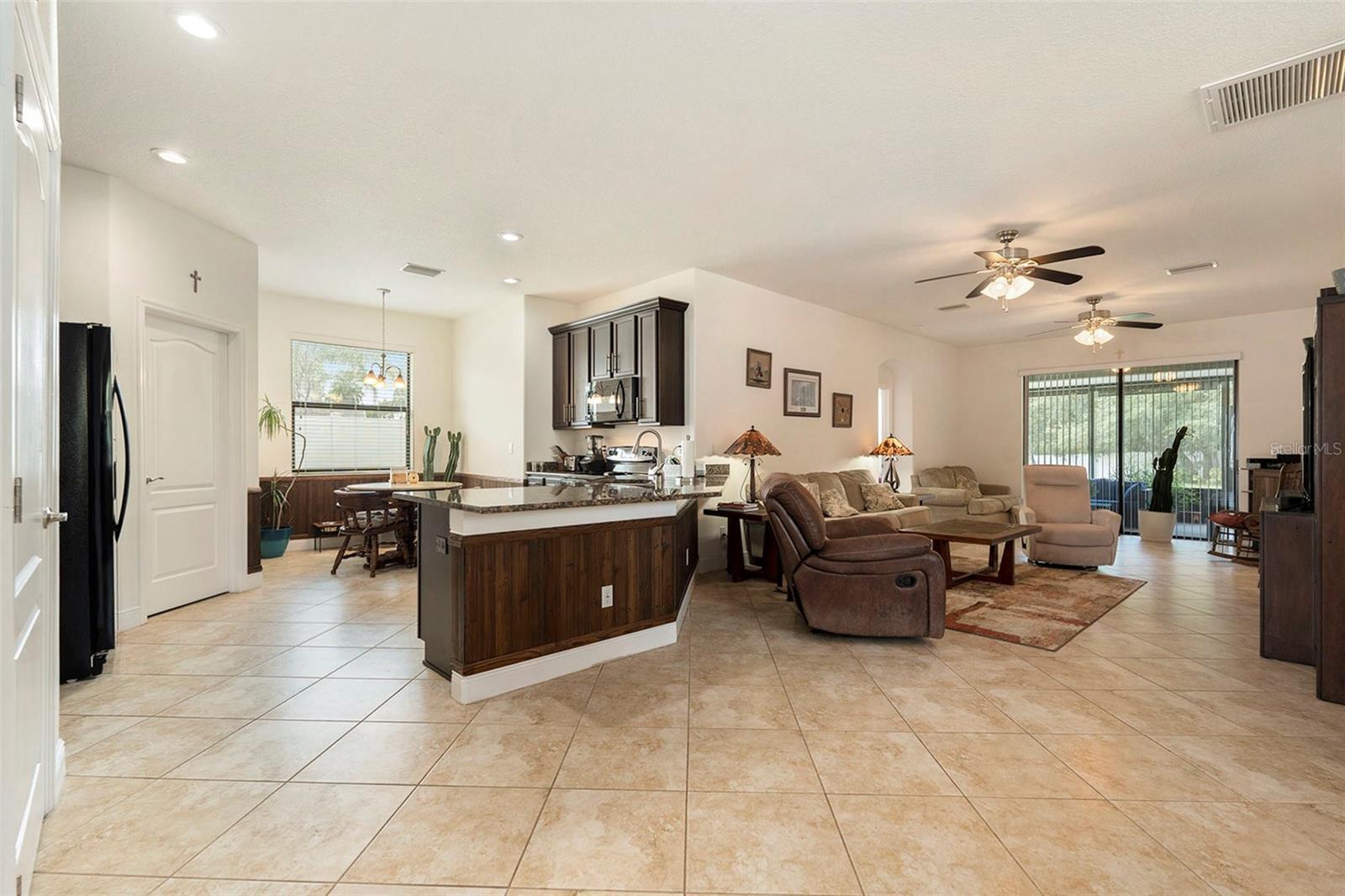 Image 8 of 32 For 12251 Duckett Court