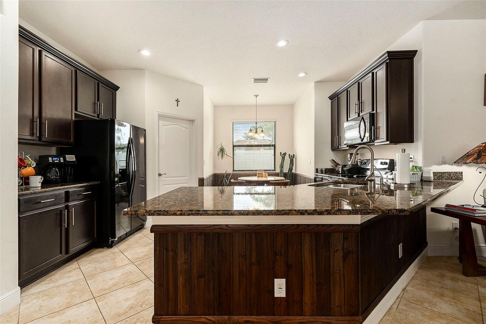 Image 9 of 32 For 12251 Duckett Court