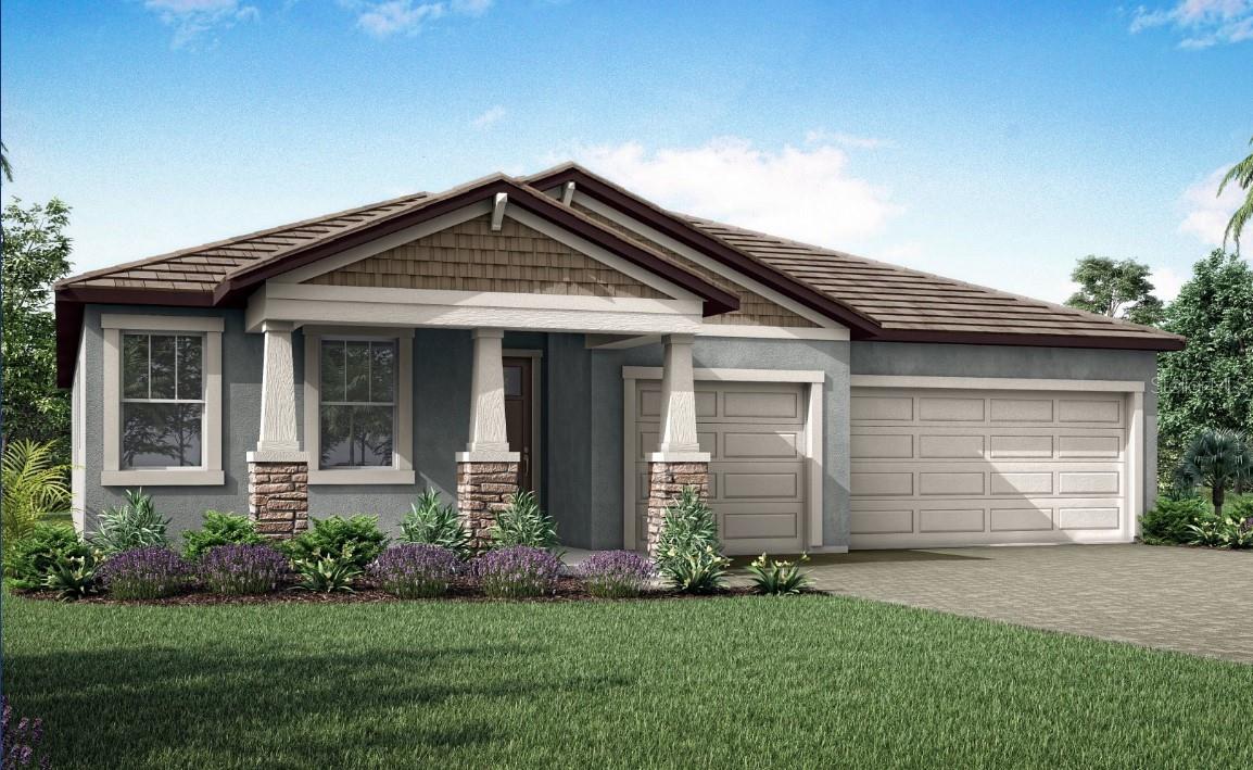 Details for 18429 Vista Park Terrace, VENICE, FL 34293