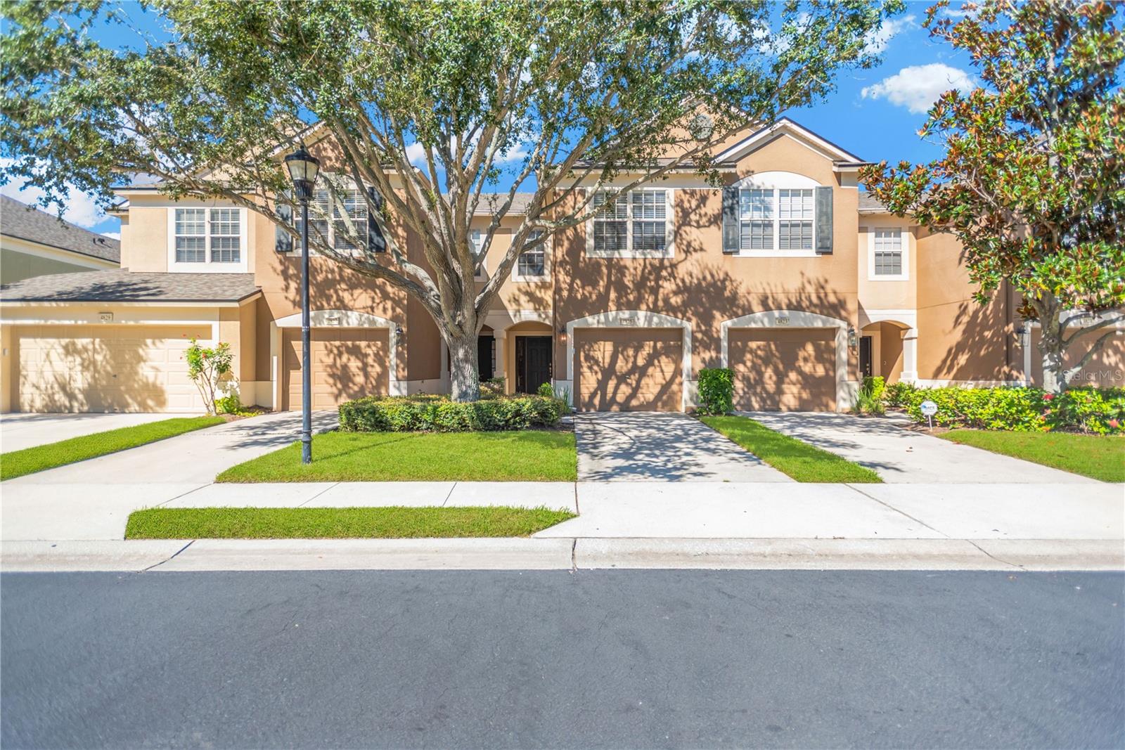 Details for 4825 Pond Ridge Drive, RIVERVIEW, FL 33578