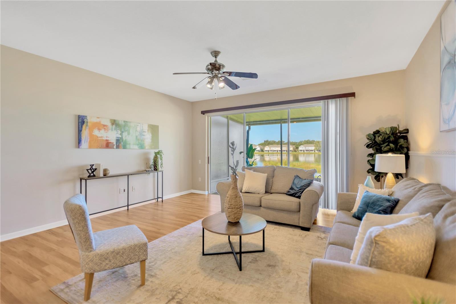 Image 13 of 32 For 4825 Pond Ridge Drive