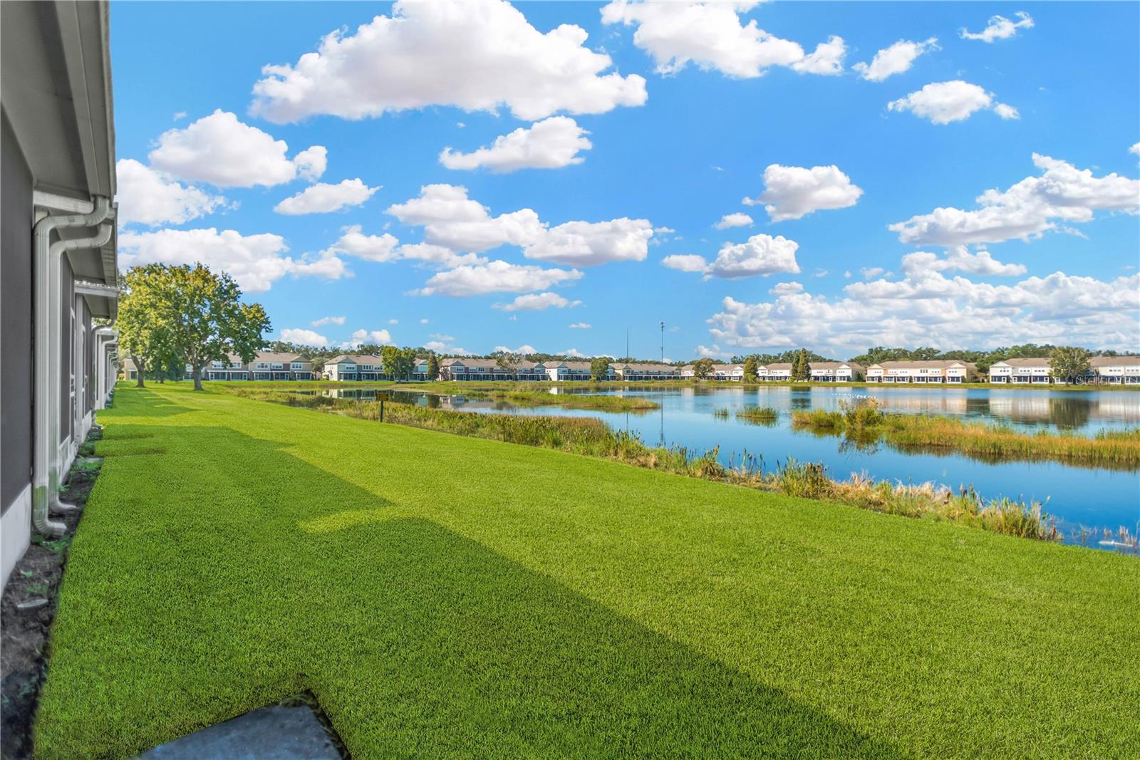 Image 16 of 32 For 4825 Pond Ridge Drive