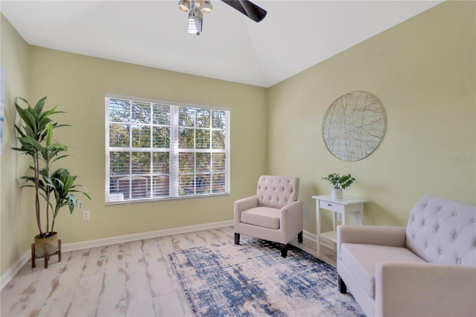 Image 22 of 32 For 4825 Pond Ridge Drive