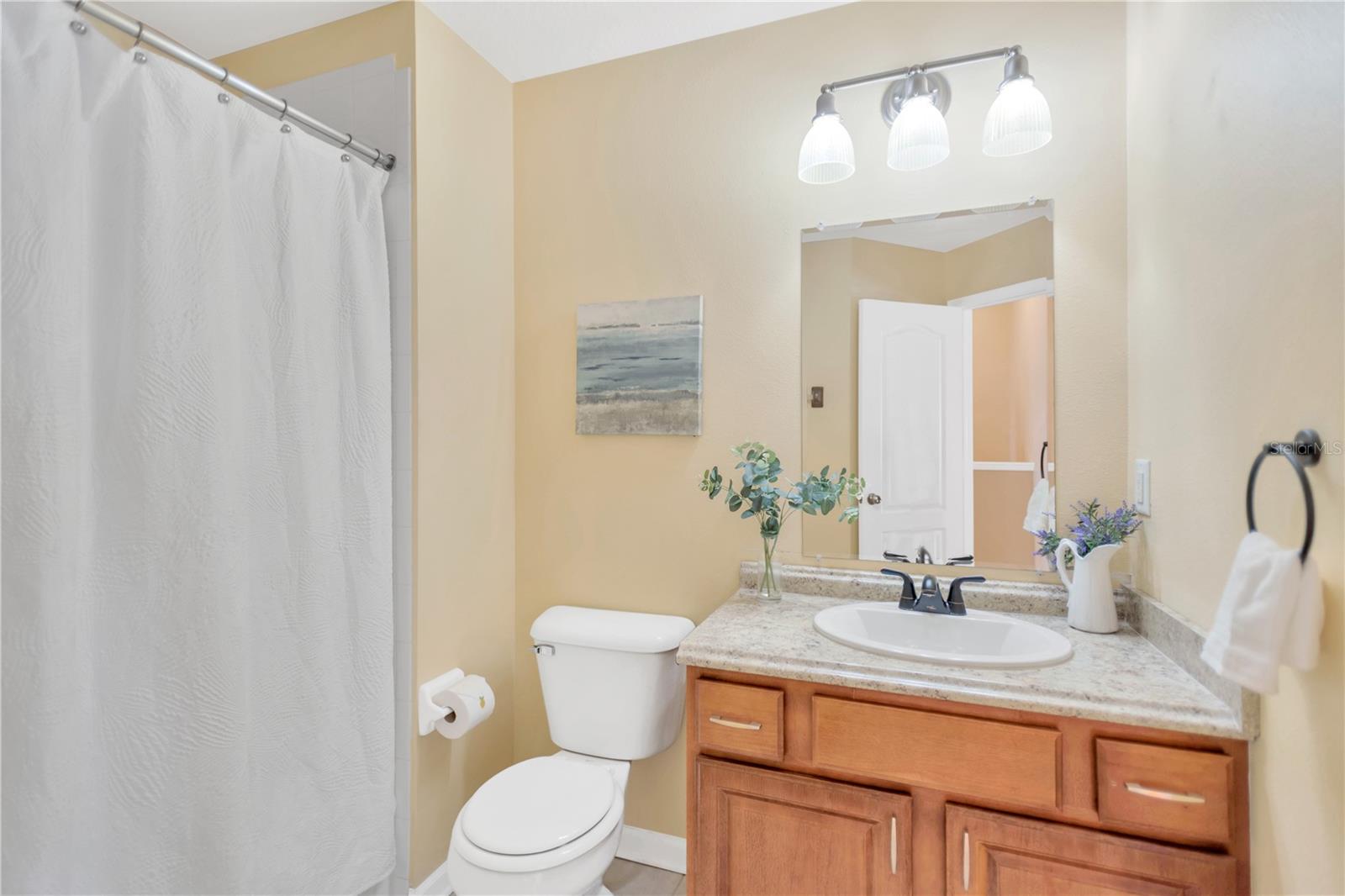 Image 23 of 32 For 4825 Pond Ridge Drive