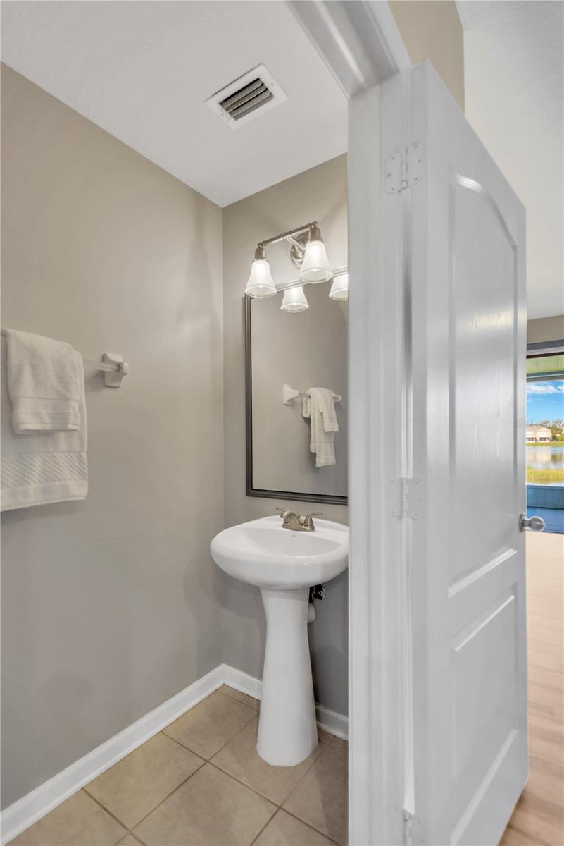 Image 24 of 32 For 4825 Pond Ridge Drive