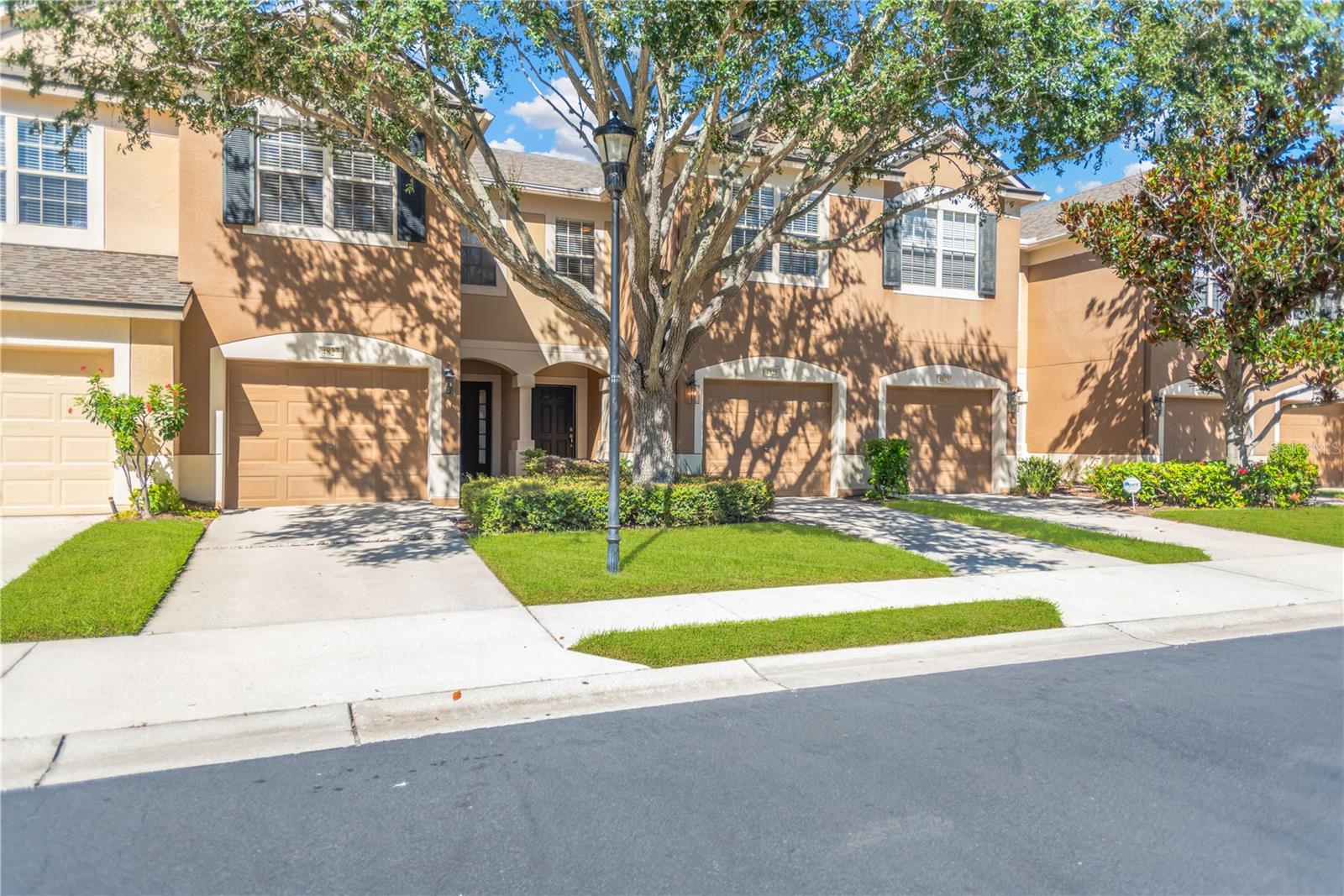 Image 32 of 32 For 4825 Pond Ridge Drive