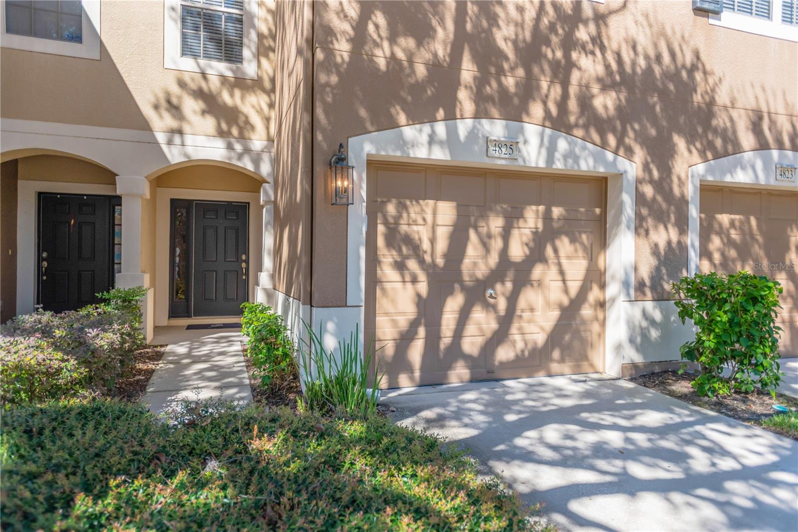 Image 6 of 32 For 4825 Pond Ridge Drive