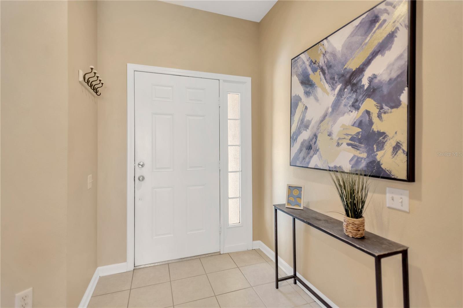 Image 9 of 32 For 4825 Pond Ridge Drive