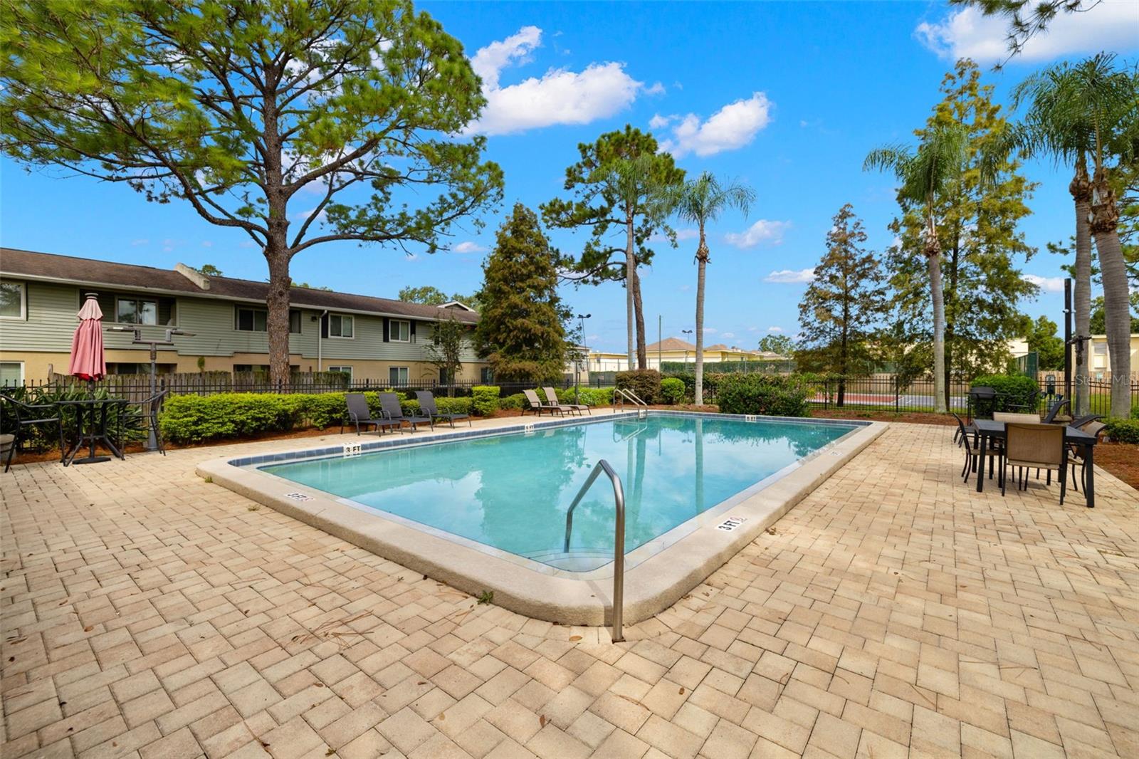 Image 16 of 23 For 209 Berry Tree Place