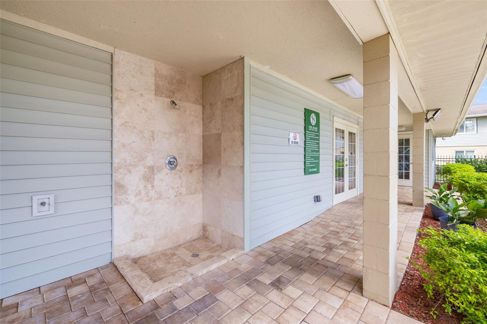 Image 18 of 23 For 209 Berry Tree Place