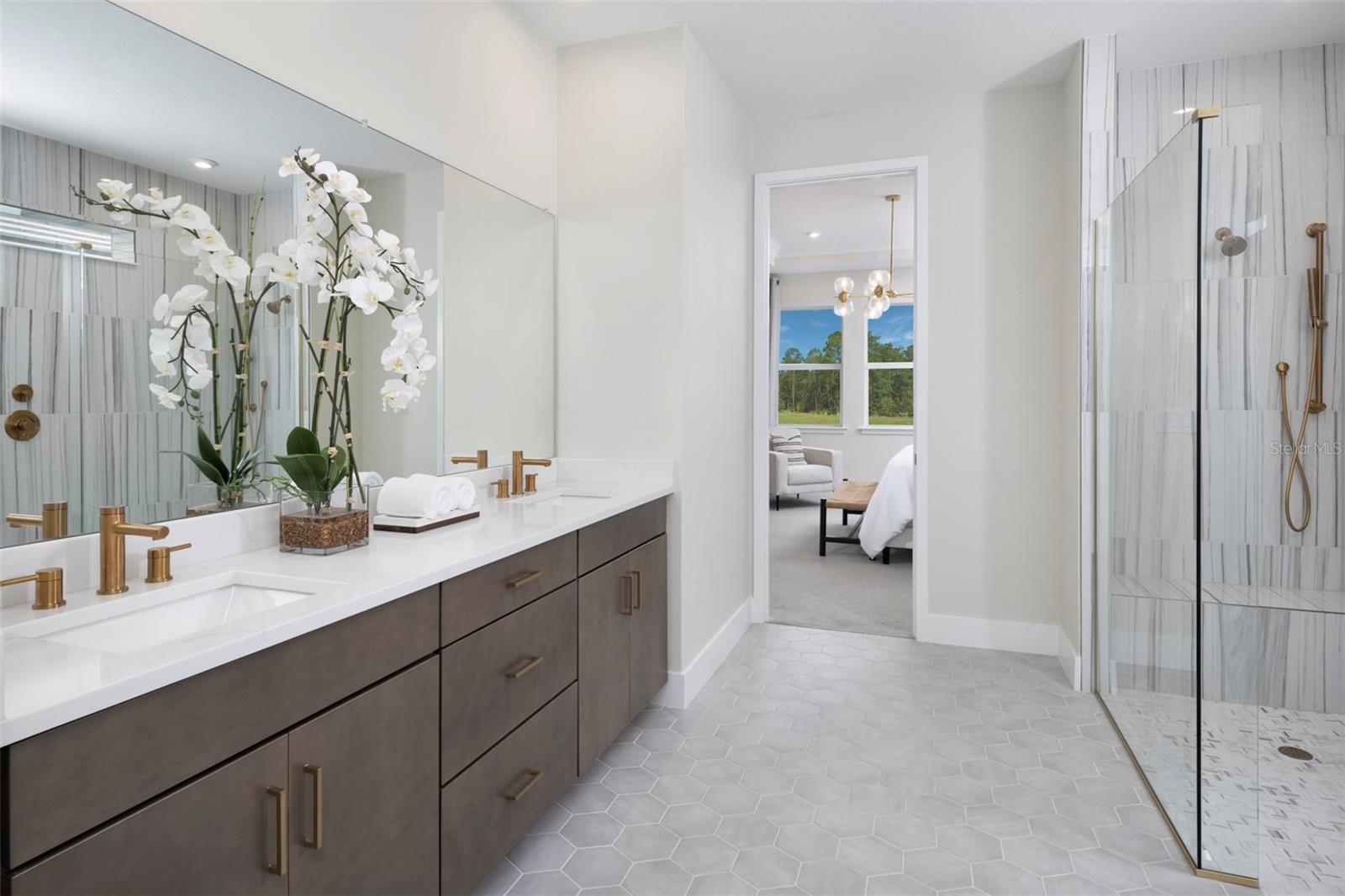 Image 11 of 12 For 11510 Myakka Blue Drive