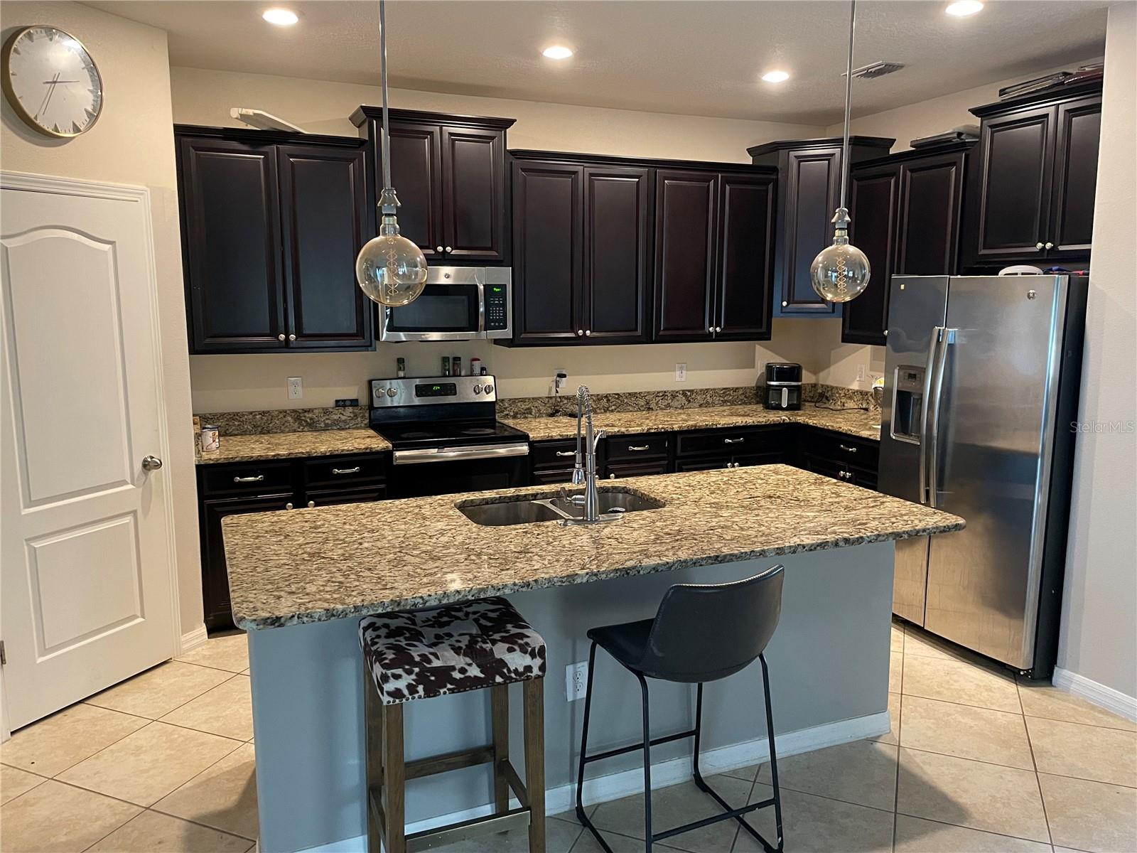 Image 2 of 2 For 11008 Whittney Chase Drive