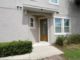 Image 4 of 35 For 8639 Via Trieste Drive
