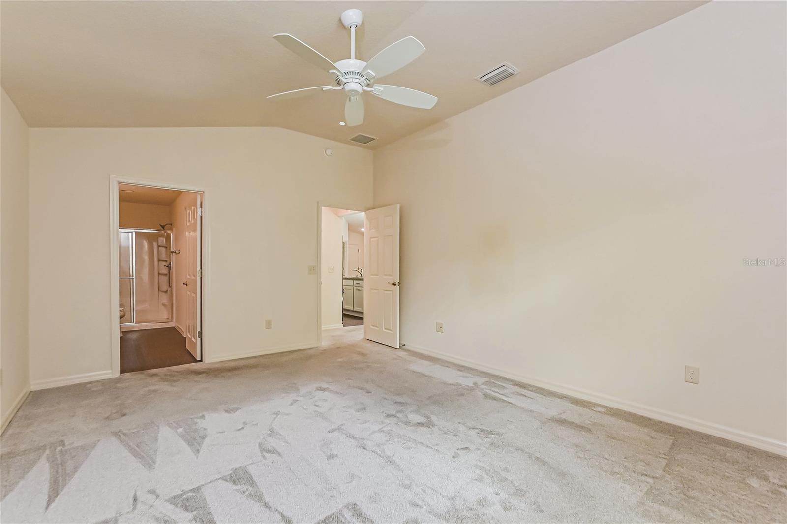 Image 10 of 16 For 2378 Hill Street