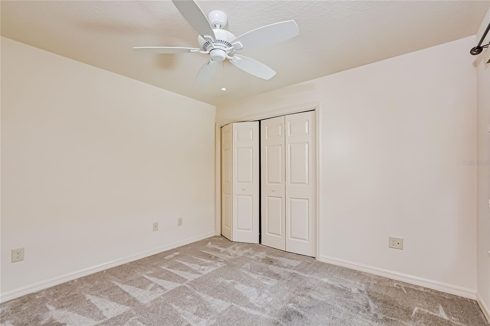 Image 12 of 16 For 2378 Hill Street