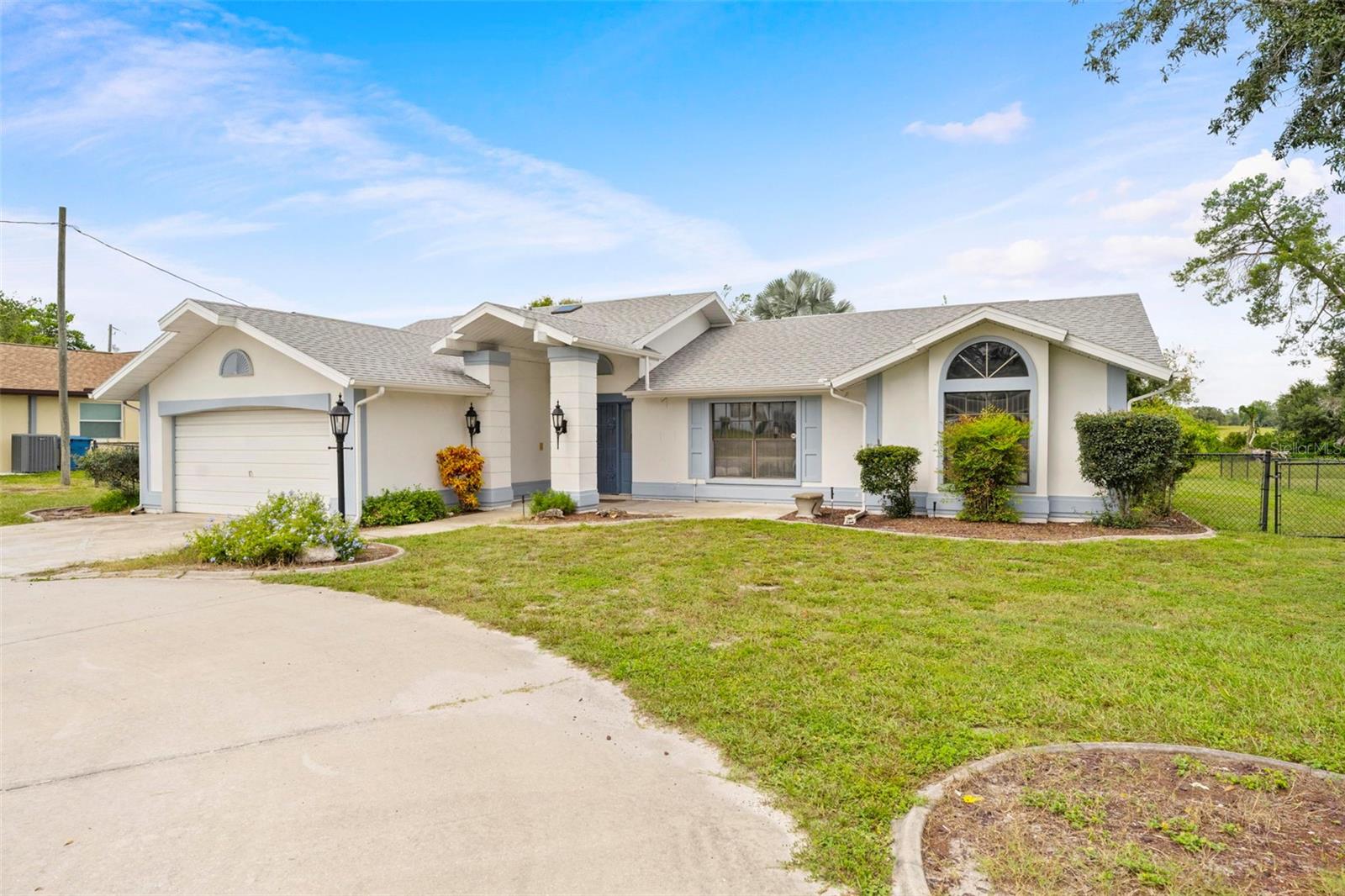Details for 9489 Northcliffe Boulevard, SPRING HILL, FL 34608
